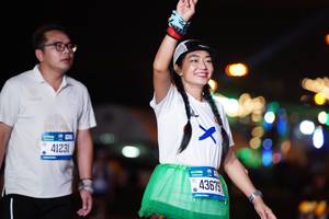 BIB: 41231, 43675
                            <button type="button" onclick="openModal(21250022)" class="btn btn-primary btn-sm float-right btn-popup" data-toggle="modal" data-target=".modal-high-quality">
                        <i class="fas fa-shopping-cart"></i> Add to Cart
                    </button>
                                            <button type="button" onclick="isThisMe(21250022, true)" class="btn btn-success btn-sm float-right btn-popup btn-isme hidden" data-toggle="tooltip" data-placement="bottom" title="นี่คือรูปของคุณใช่ไหม คลิกที่นี่เพื่อเอาเข้าอัลบั้ม">
                        <i class="fas fa-plus"></i> Add to album
                    </button>
                    <button type="button" onclick="isThisMe(21250022, false)" class="btn btn-warning btn-sm float-right btn-popup btn-isnotme hidden">
                        <i class="fas fa-ban"></i> Remove from album
                    </button>